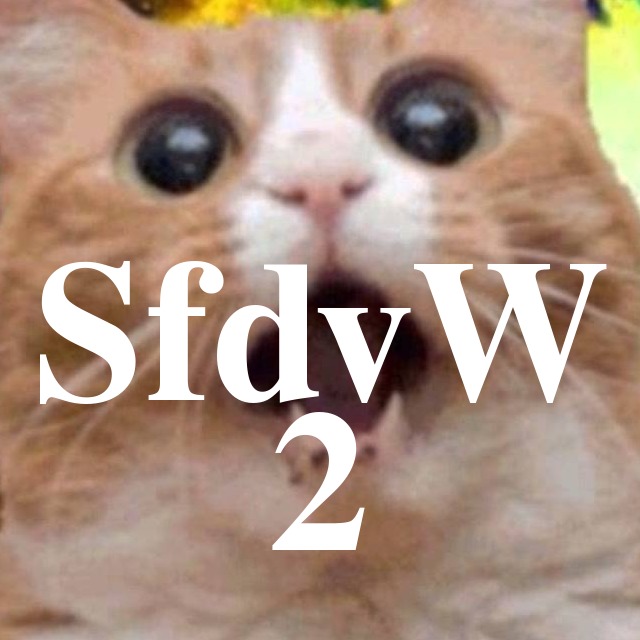 SfdvW - 02 - FF-Info und Chaosradio Getting things done episode artwork