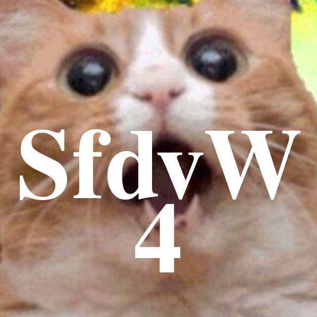 SfdvW - 04 - taz-Stallman Interview und Chaosradio Pfandhacking episode artwork