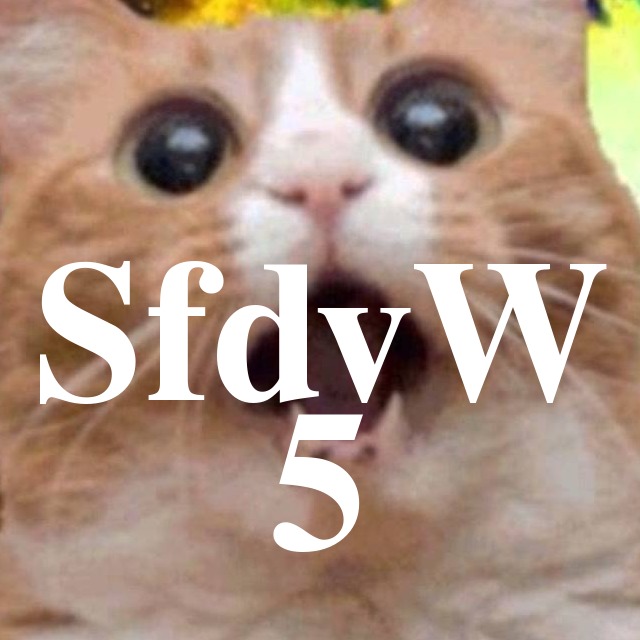 SfdvW - 05 - principia discordia