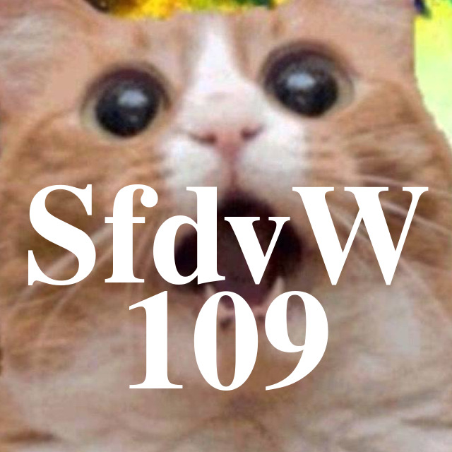 Sendung für die vernetzte Welt