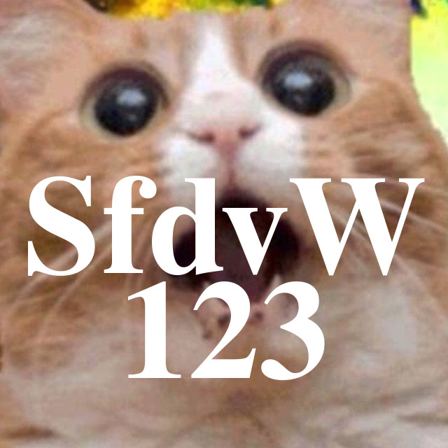 SfdvW - 123 - Moderner Ablasshandel episode artwork