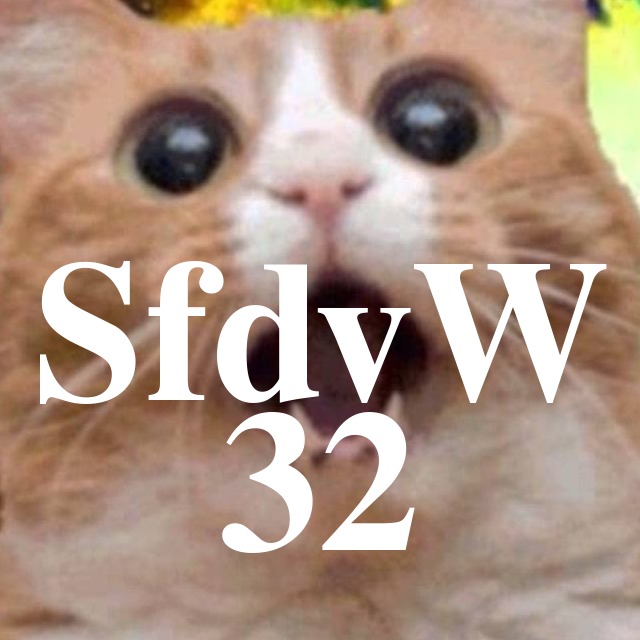 SfdvW - 32 - c't online talk auf DRadioWissen Hacktivismus episode artwork