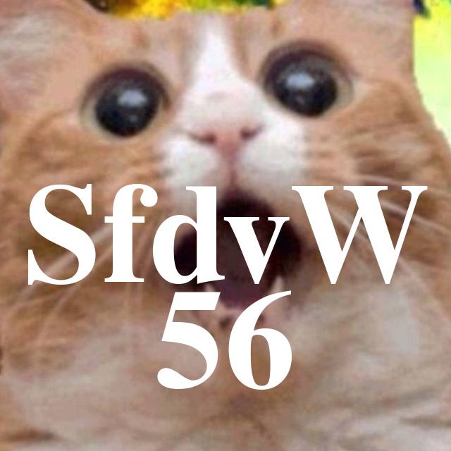 SfdvW - 56 - Alternativlos 32 Über den kalten Krieg damals und heute