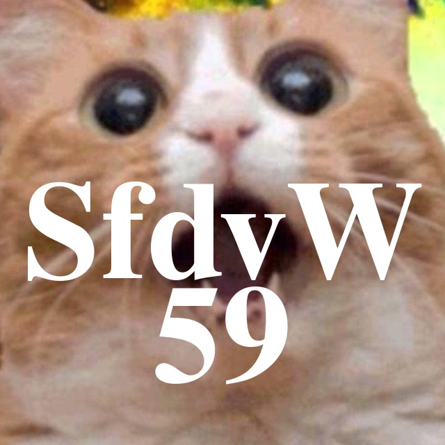 SfdvW - 59 - Alexander Gerst 6 Monate leben und arbeiten auf der ISS Re Publica 2015 episode artwork