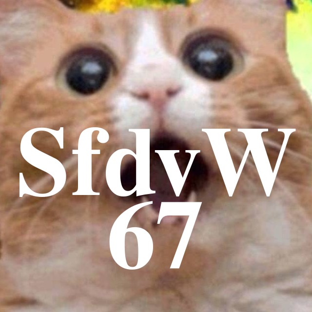 SfdvW - 67 - Industrieästhetik episode artwork