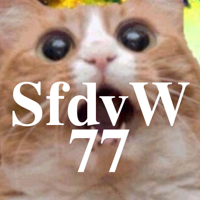 SfdvW - 77 - Radio Garden von Bernd und Lars episode artwork