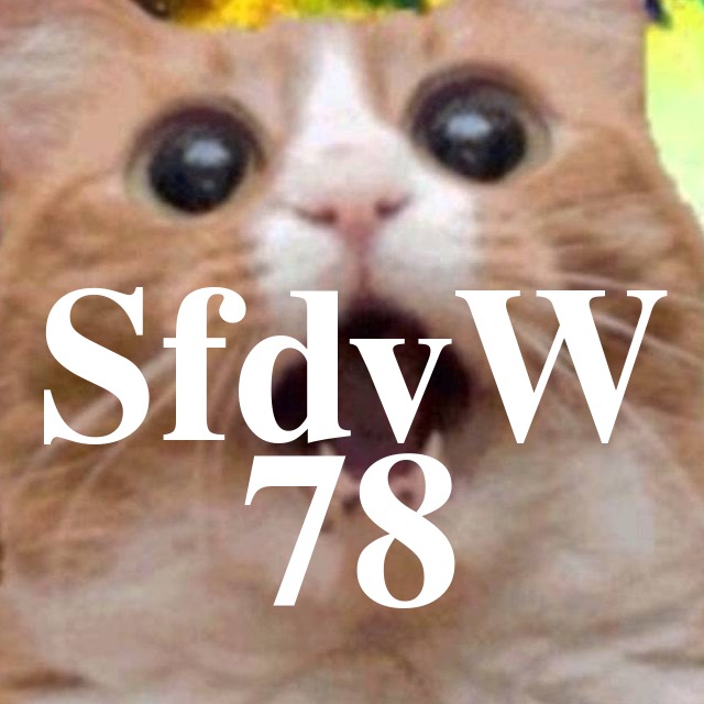 SfdvW - 78 - Tmks Lieblingsmusik 3 episode artwork