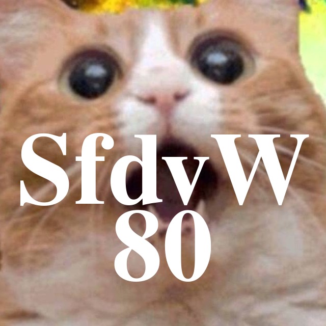 SfdvW - 80 - CRE 161 CCC Geschichte episode artwork