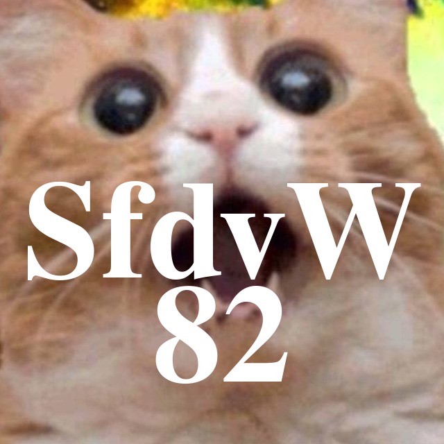 SfdvW - 82 - tragedy of systemd episode artwork