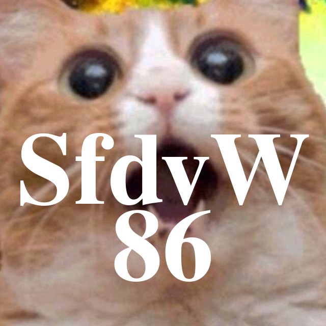 SfdvW - 86 - Ubuntu-Linuxeinstieg episode artwork