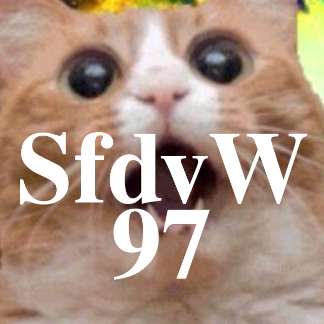 SfdvW - 97 - Freifunk Halle 2020 episode artwork